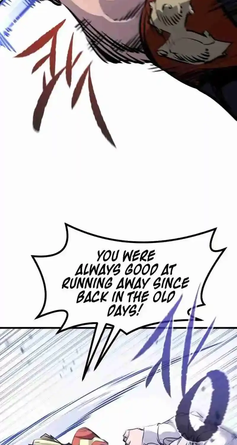 The Regressed Mercenary’s Machinations Zinmanga X Chapter 8 Page 78