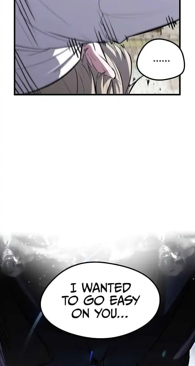 The Regressed Mercenary’s Machinations Zinmanga X Chapter 8 Page 87