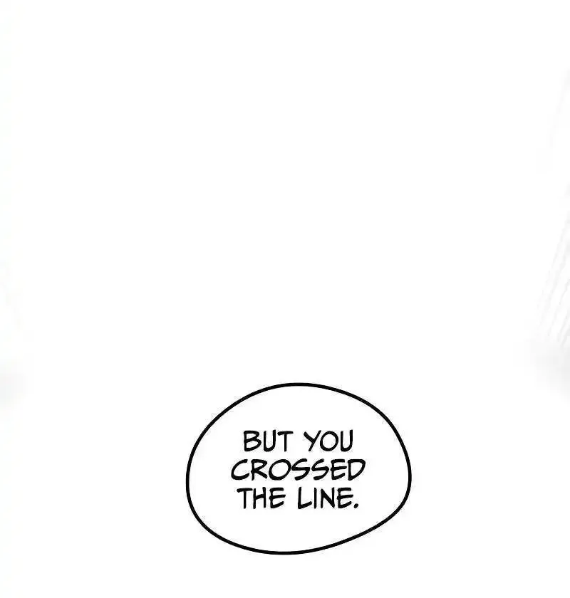 The Regressed Mercenary’s Machinations Zinmanga X Chapter 8 Page 89