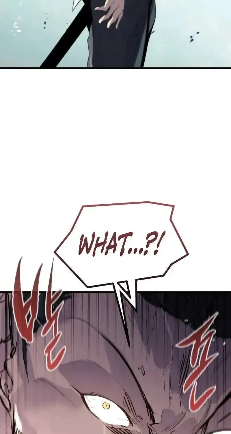 The Regressed Mercenary’s Machinations Zinmanga X Chapter 8 Page 131