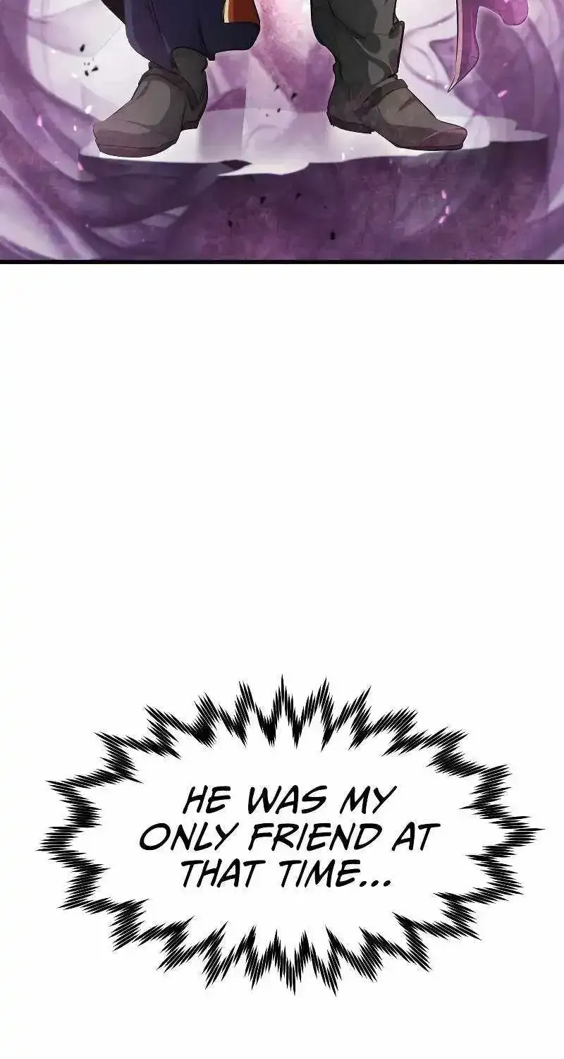 The Regressed Mercenary’s Machinations Zinmanga X Chapter 7 Page 13
