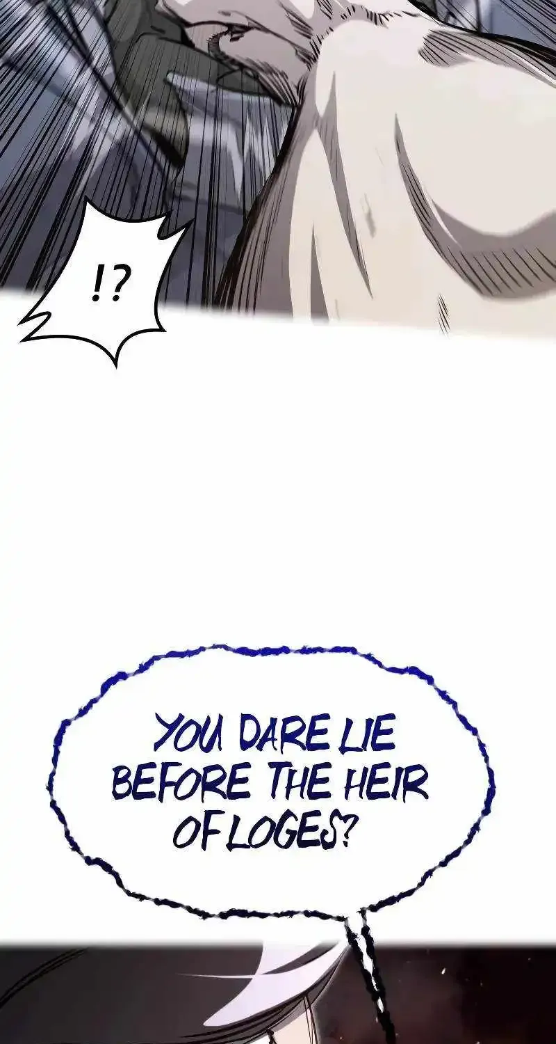 The Regressed Mercenary’s Machinations Zinmanga X Chapter 7 Page 25