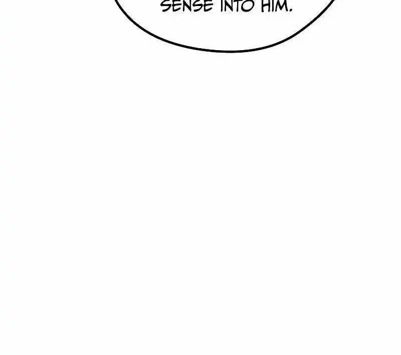 The Regressed Mercenary’s Machinations Zinmanga X Chapter 7 Page 30