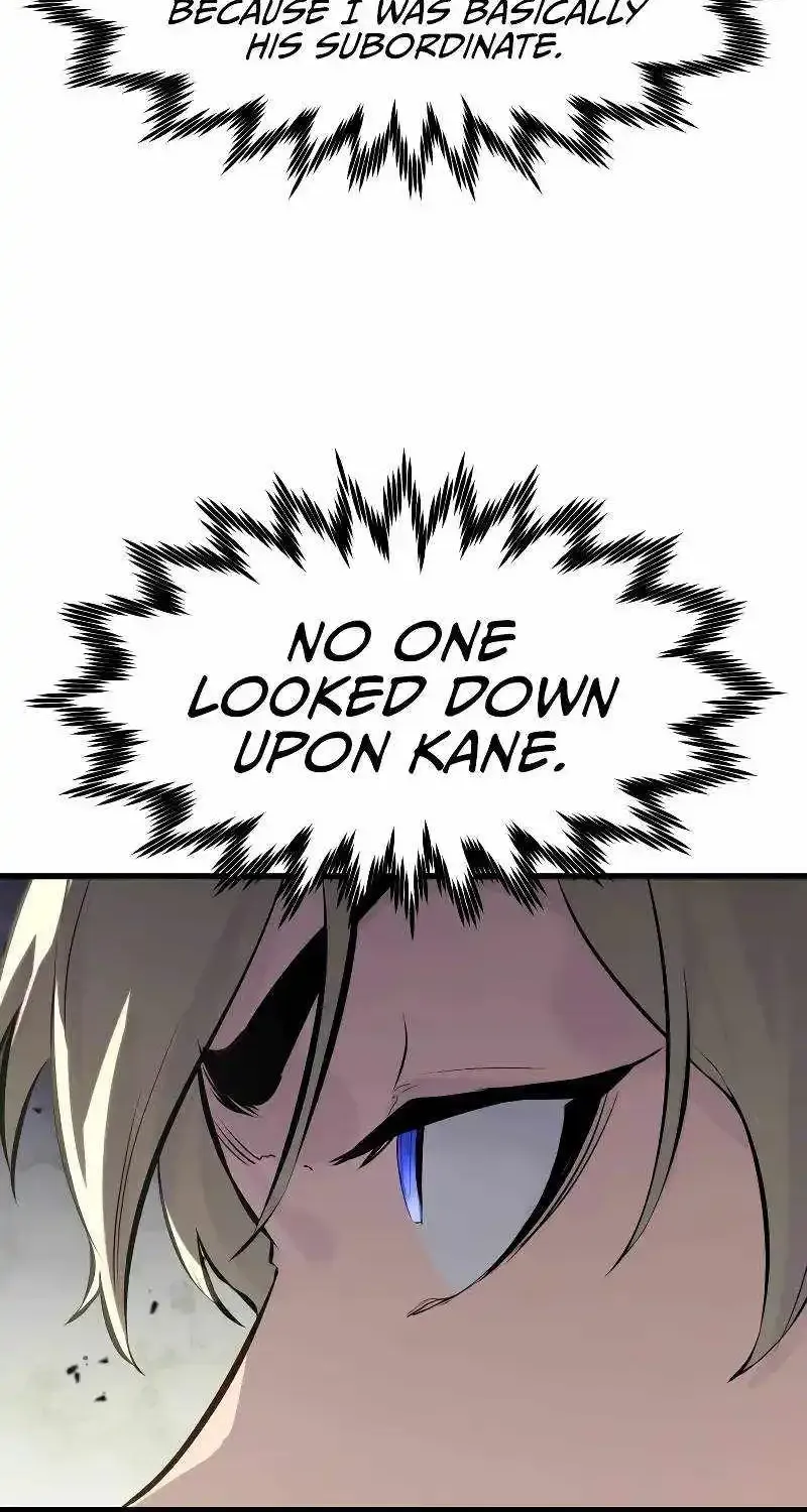 The Regressed Mercenary’s Machinations Zinmanga X Chapter 7 Page 36