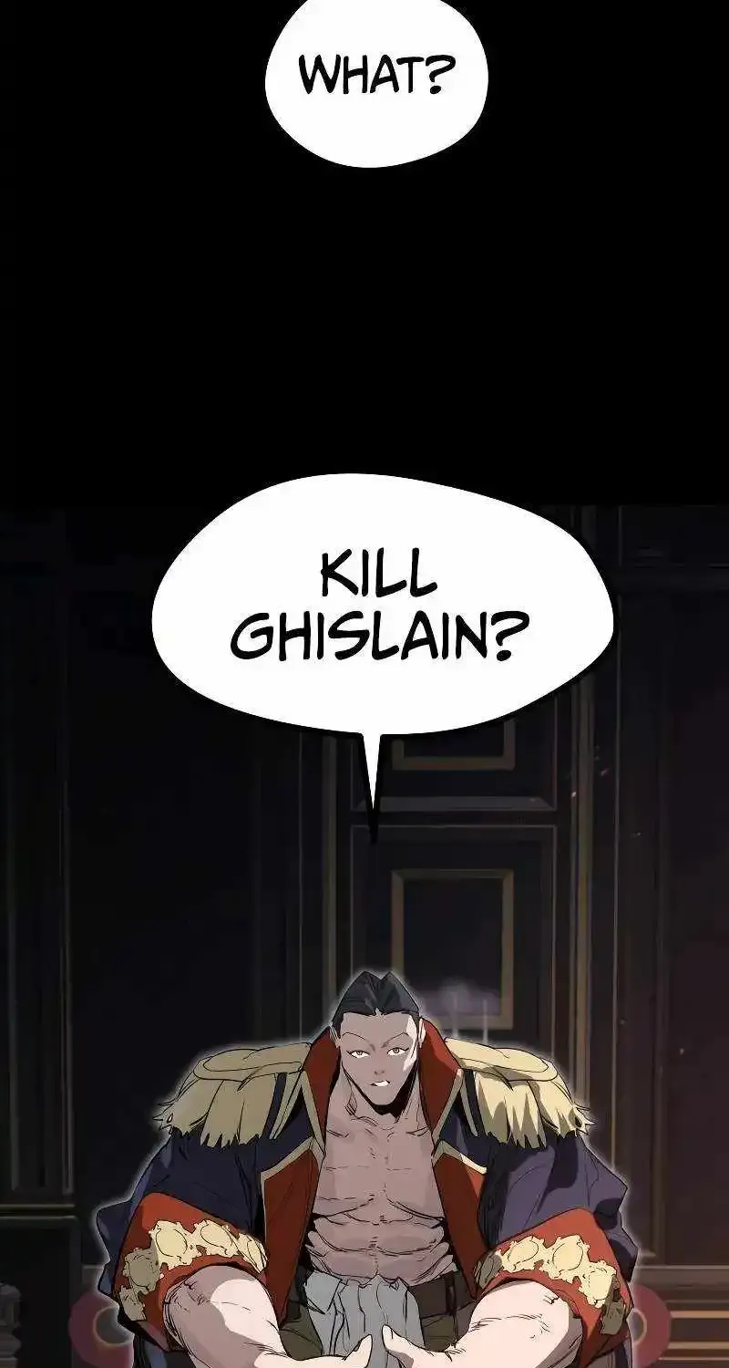 The Regressed Mercenary’s Machinations Zinmanga X Chapter 7 Page 44