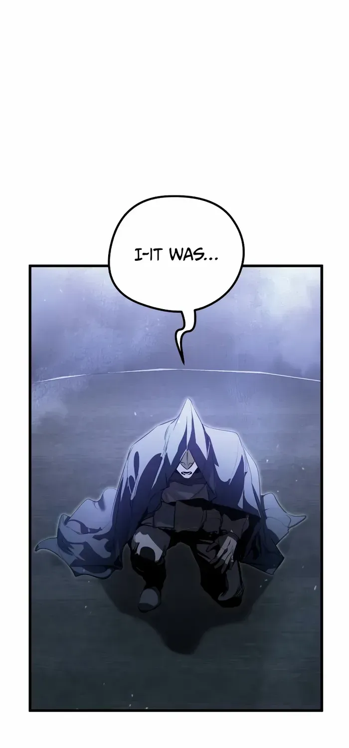 The Regressed Mercenary’s Machinations Zinmanga X Chapter 6 Page 3