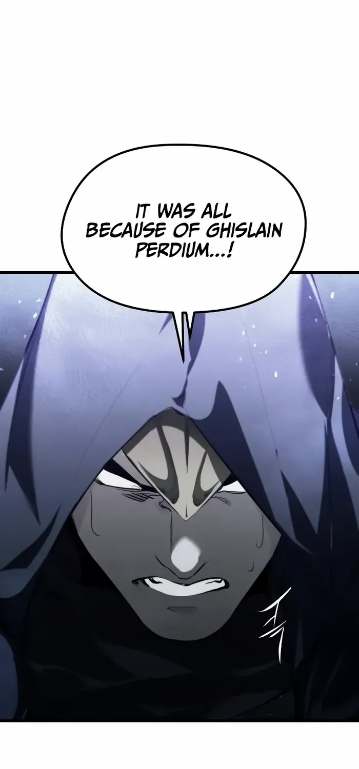 The Regressed Mercenary’s Machinations Zinmanga X Chapter 6 Page 4