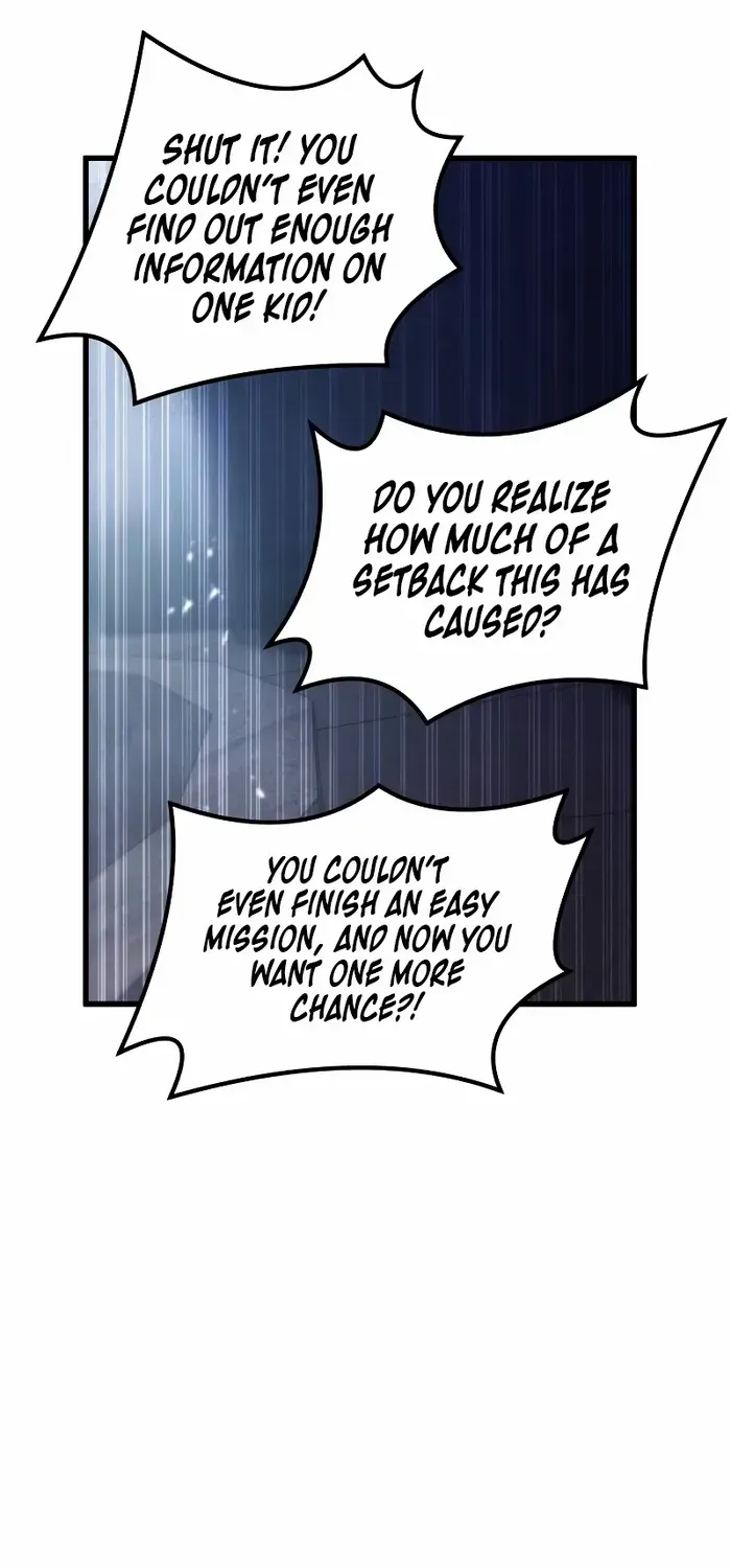 The Regressed Mercenary’s Machinations Zinmanga X Chapter 6 Page 16