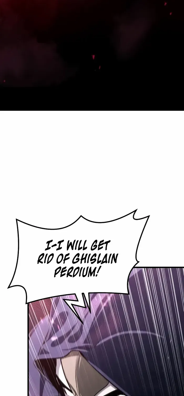 The Regressed Mercenary’s Machinations Zinmanga X Chapter 6 Page 23