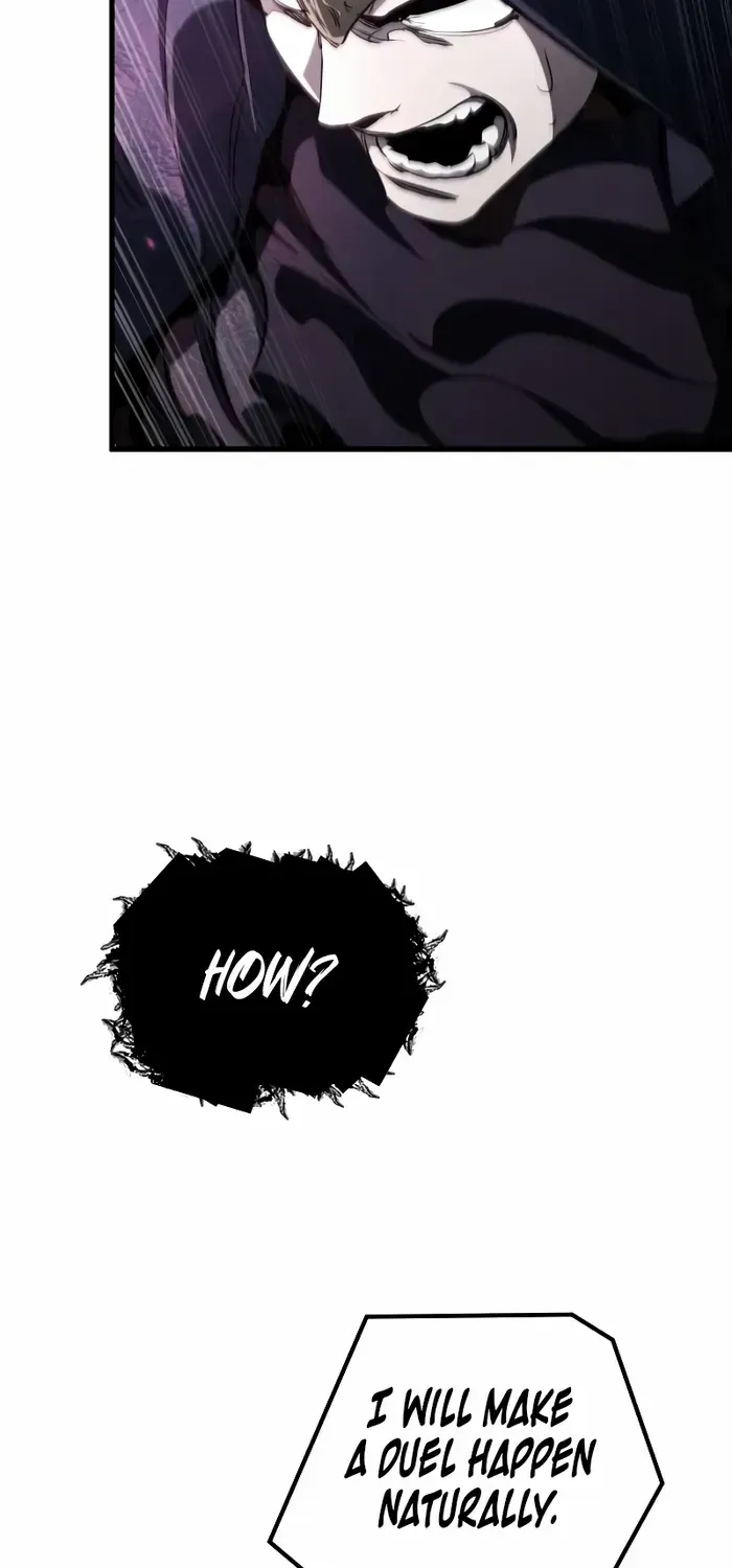 The Regressed Mercenary’s Machinations Zinmanga X Chapter 6 Page 24