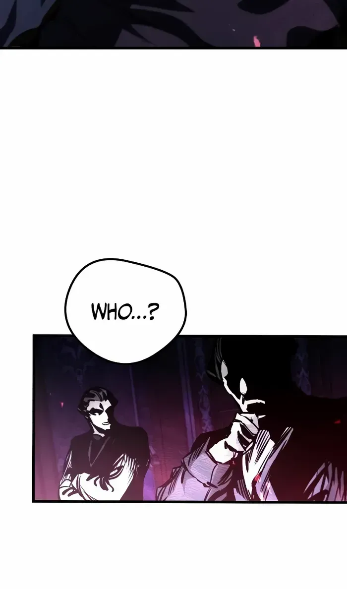 The Regressed Mercenary’s Machinations Zinmanga X Chapter 6 Page 26