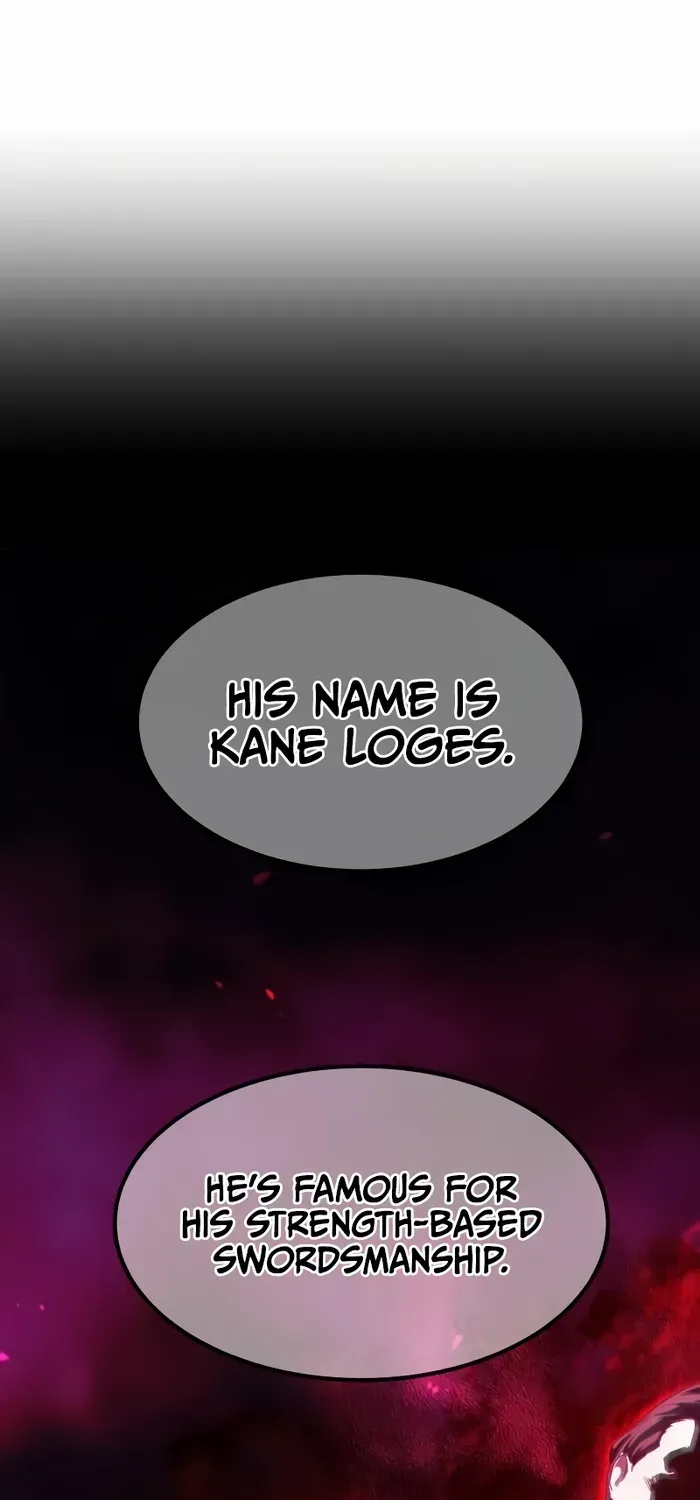 The Regressed Mercenary’s Machinations Zinmanga X Chapter 6 Page 27
