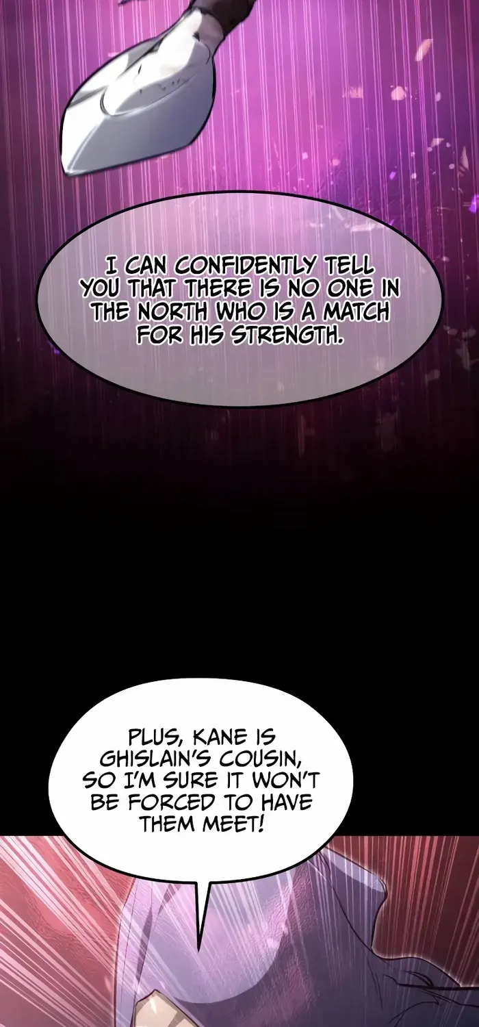The Regressed Mercenary’s Machinations Zinmanga X Chapter 6 Page 30