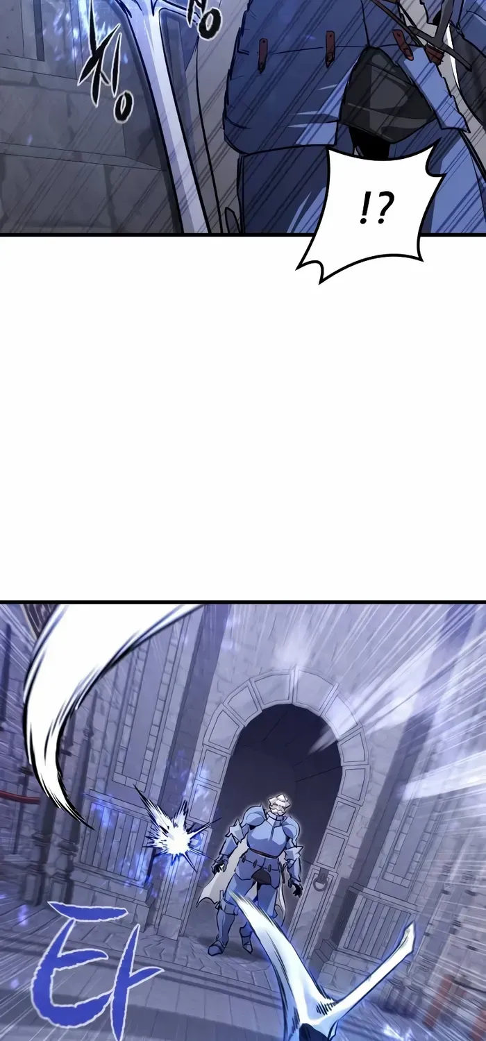 The Regressed Mercenary’s Machinations Zinmanga X Chapter 6 Page 42