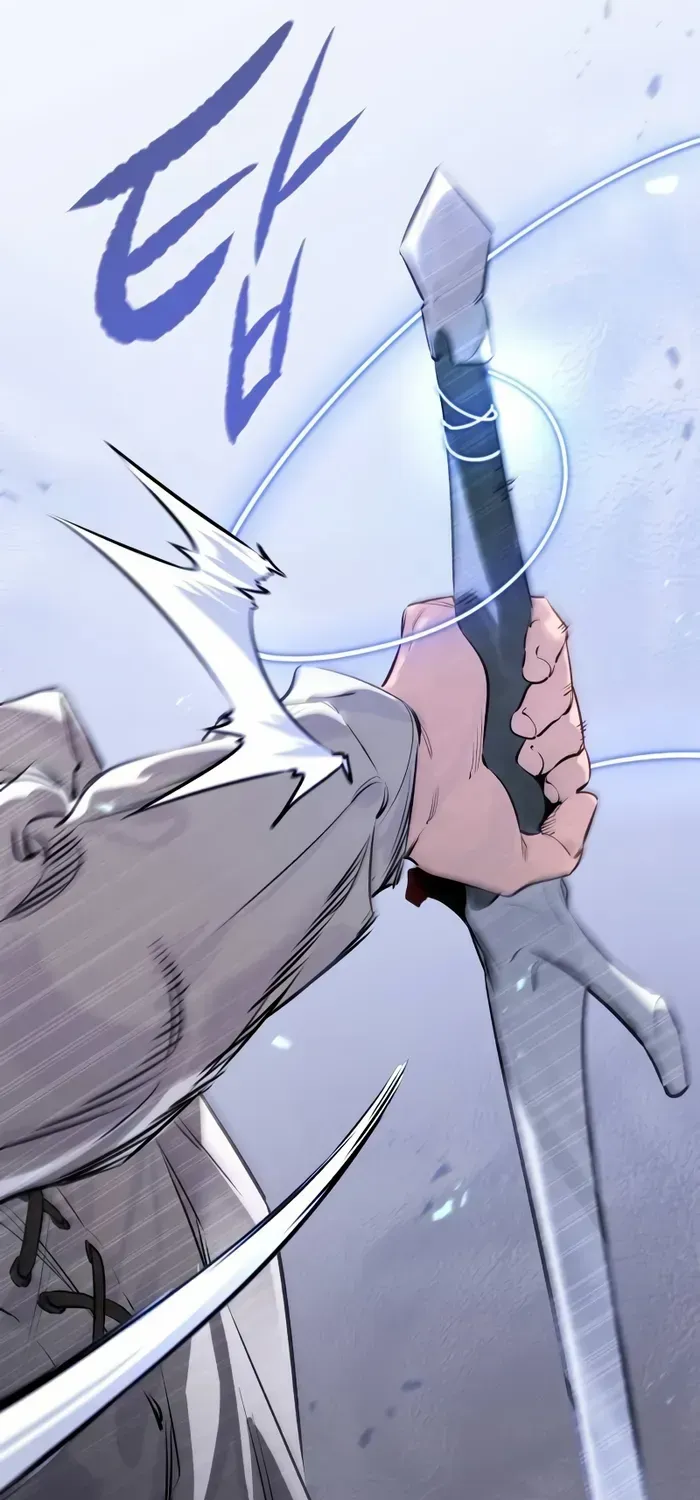 The Regressed Mercenary’s Machinations Zinmanga X Chapter 6 Page 44