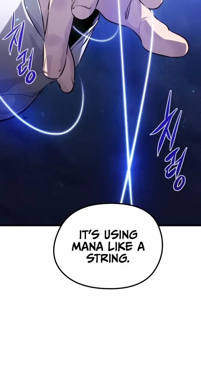 The Regressed Mercenary’s Machinations Zinmanga X Chapter 6 Page 51