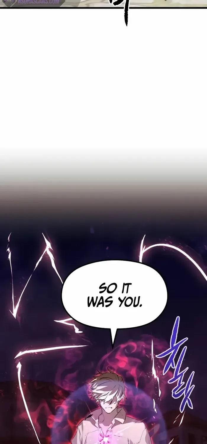 The Regressed Mercenary’s Machinations Zinmanga X Chapter 5 Page 17