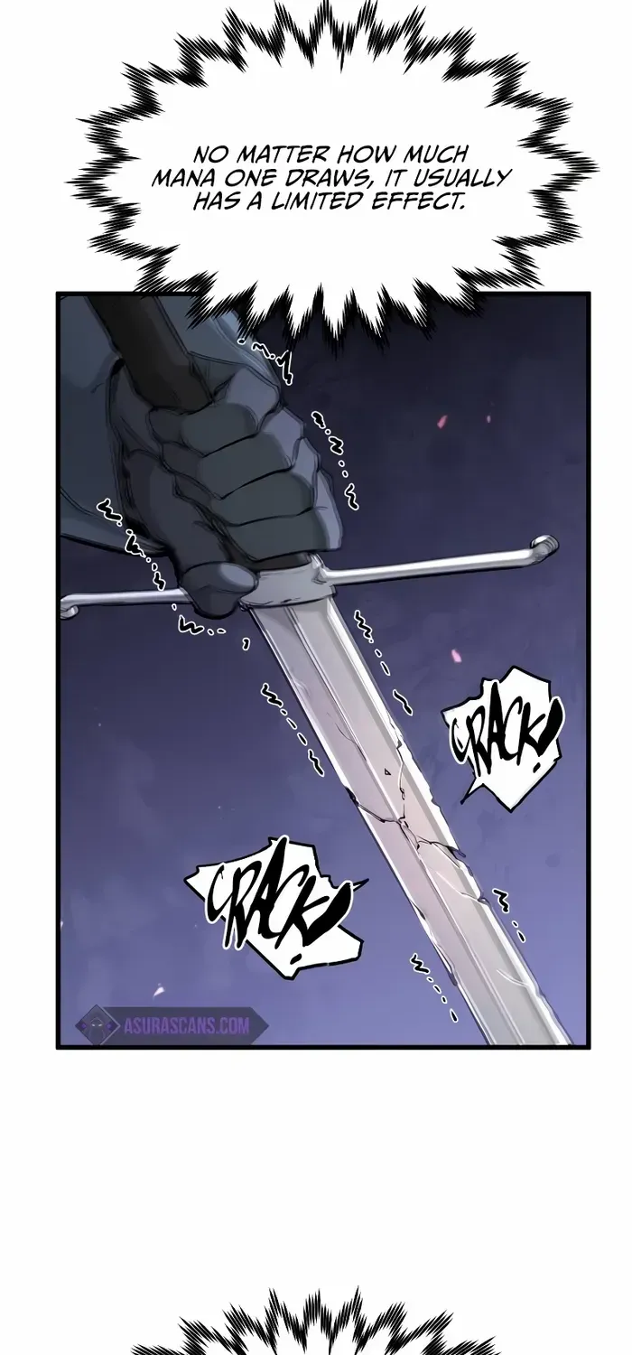 The Regressed Mercenary’s Machinations Zinmanga X Chapter 5 Page 29
