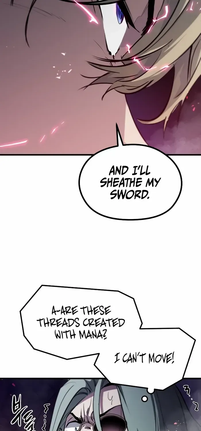 The Regressed Mercenary’s Machinations Zinmanga X Chapter 5 Page 50