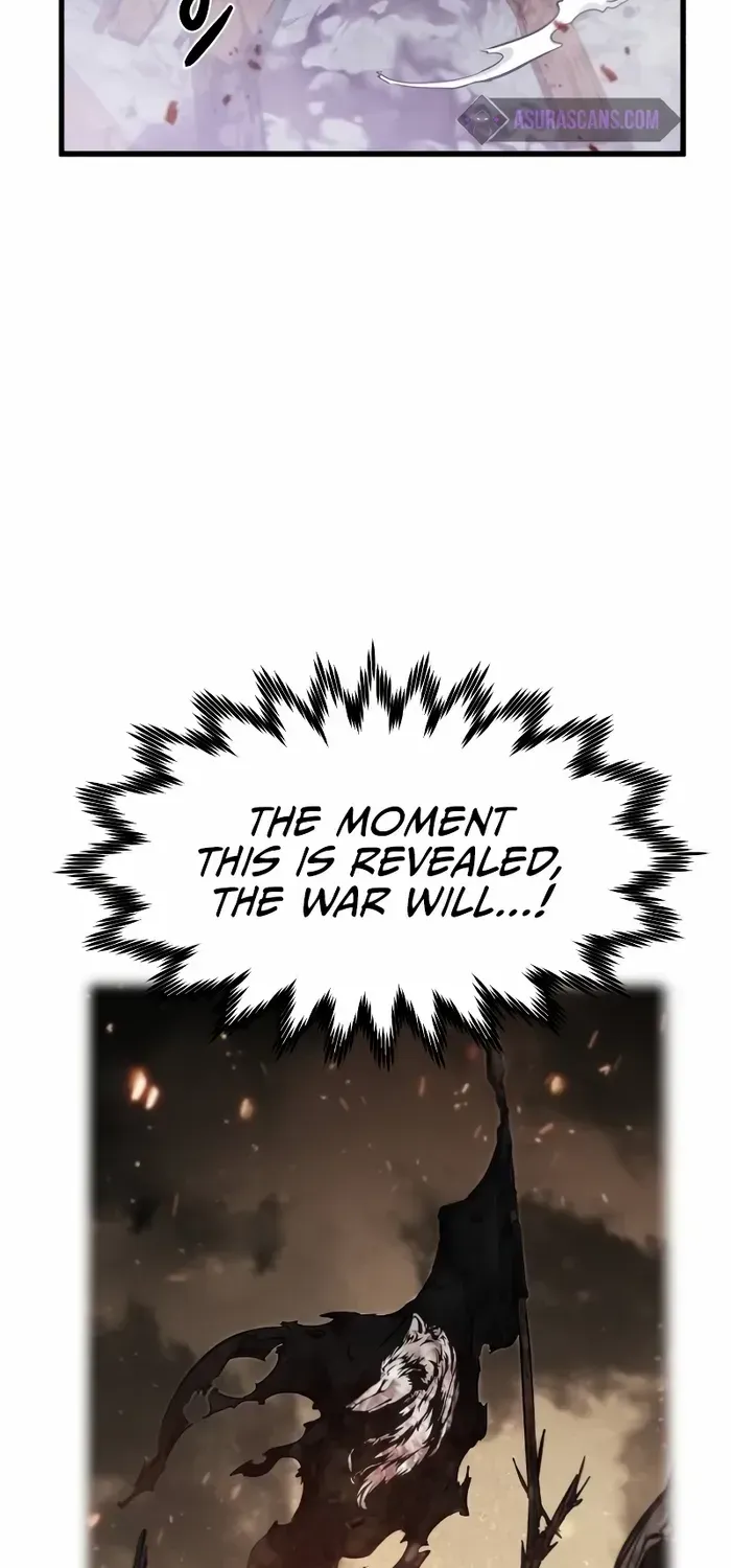 The Regressed Mercenary’s Machinations Zinmanga X Chapter 5 Page 104