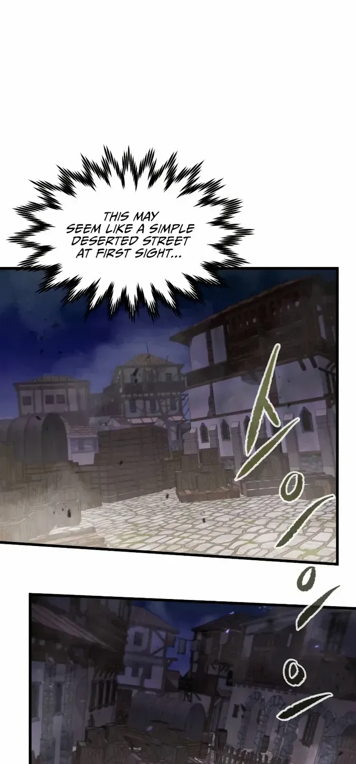 The Regressed Mercenary’s Machinations Zinmanga X Chapter 4 Page 14