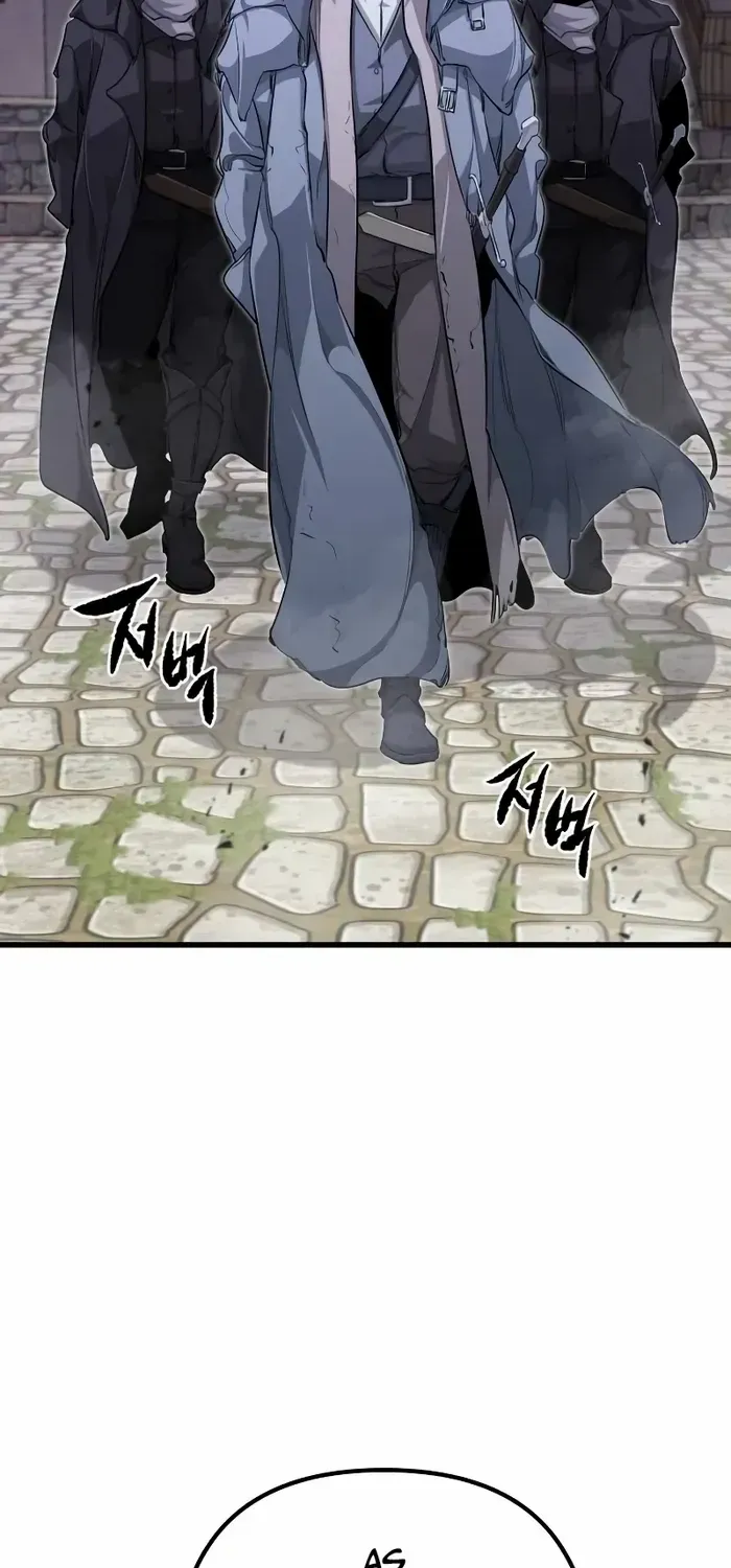 The Regressed Mercenary’s Machinations Zinmanga X Chapter 4 Page 29