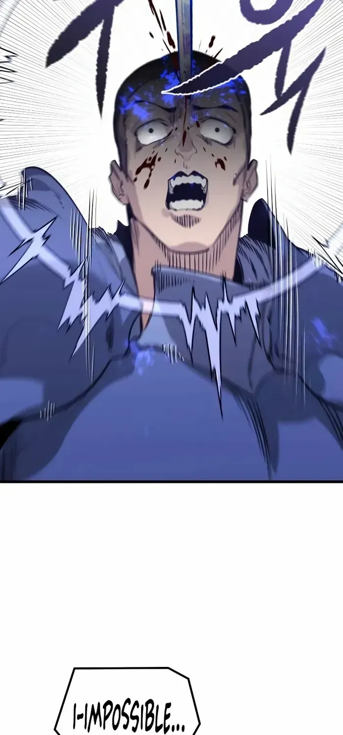The Regressed Mercenary’s Machinations Zinmanga X Chapter 4 Page 49