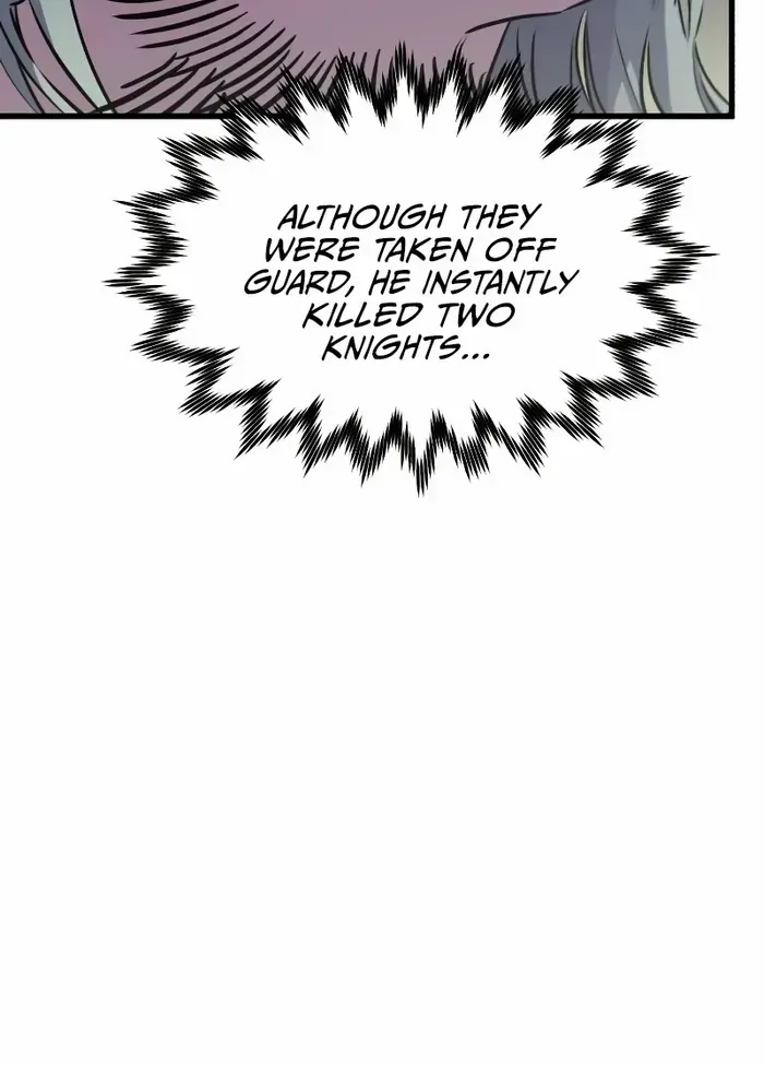 The Regressed Mercenary’s Machinations Zinmanga X Chapter 4 Page 54