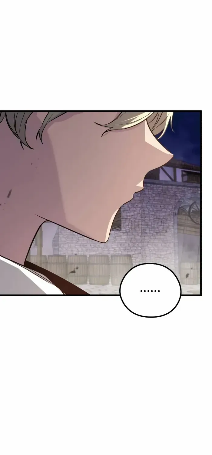 The Regressed Mercenary’s Machinations Zinmanga X Chapter 4 Page 57