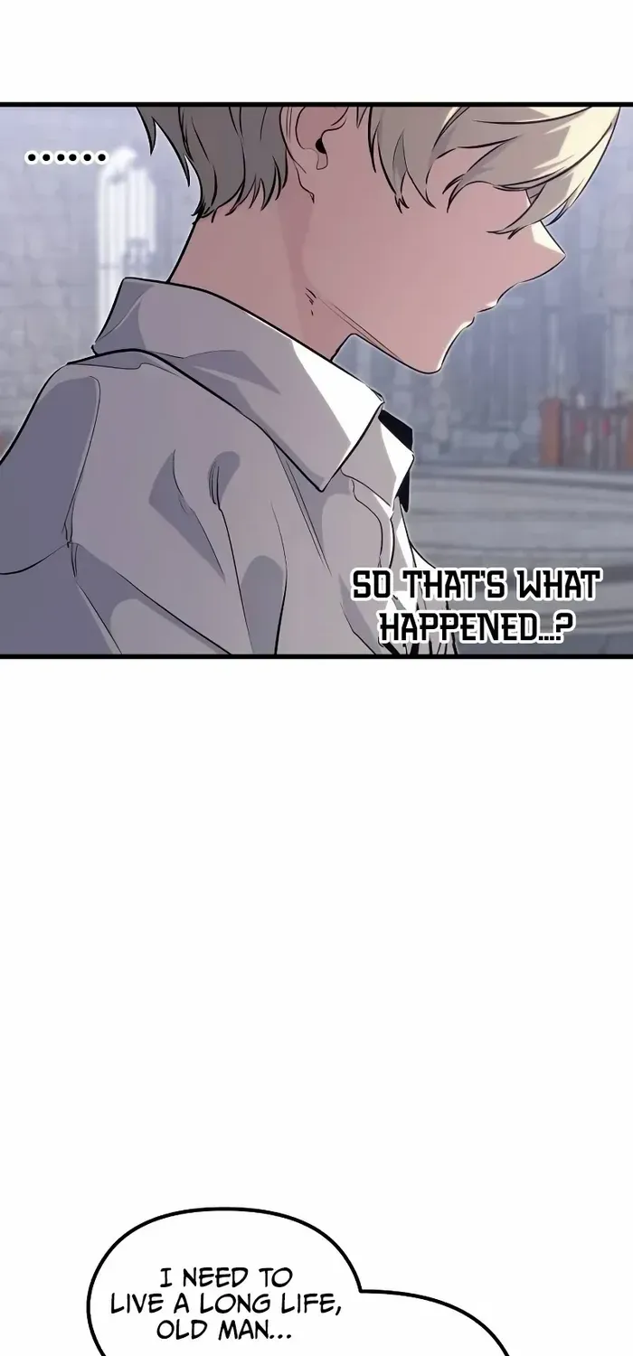 The Regressed Mercenary’s Machinations Zinmanga X Chapter 3 Page 61