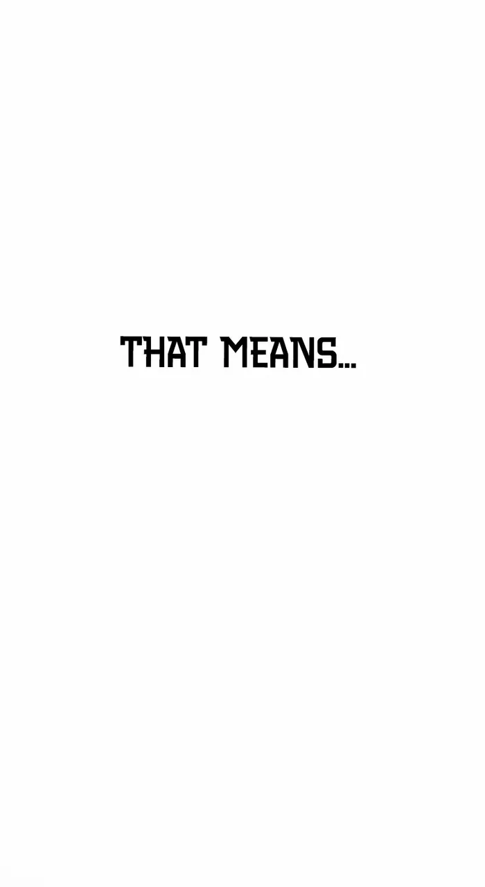 The Regressed Mercenary’s Machinations Zinmanga X Chapter 3 Page 72