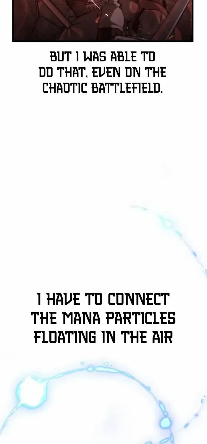 The Regressed Mercenary’s Machinations Zinmanga X Chapter 3 Page 78