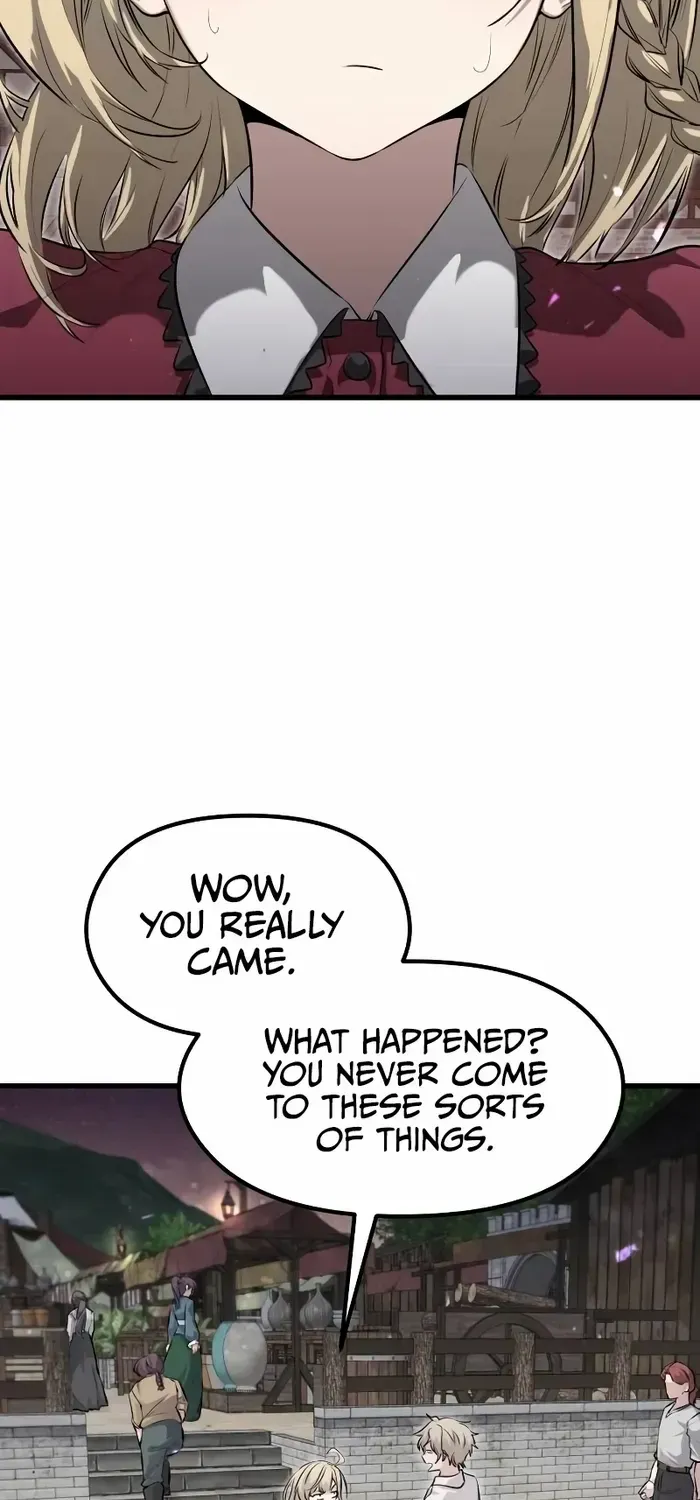The Regressed Mercenary’s Machinations Zinmanga X Chapter 3 Page 105