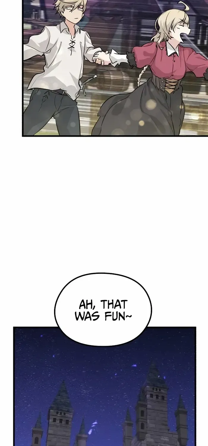 The Regressed Mercenary’s Machinations Zinmanga X Chapter 3 Page 120
