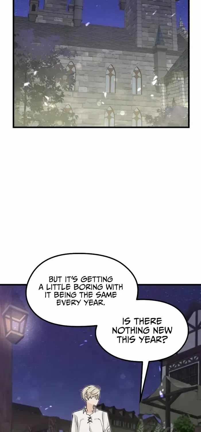 The Regressed Mercenary’s Machinations Zinmanga X Chapter 3 Page 121