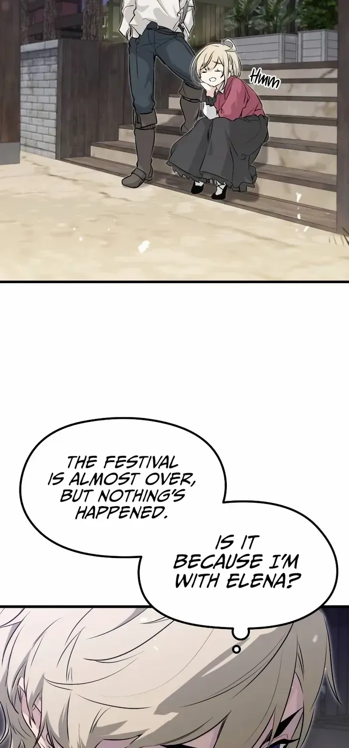 The Regressed Mercenary’s Machinations Zinmanga X Chapter 3 Page 122