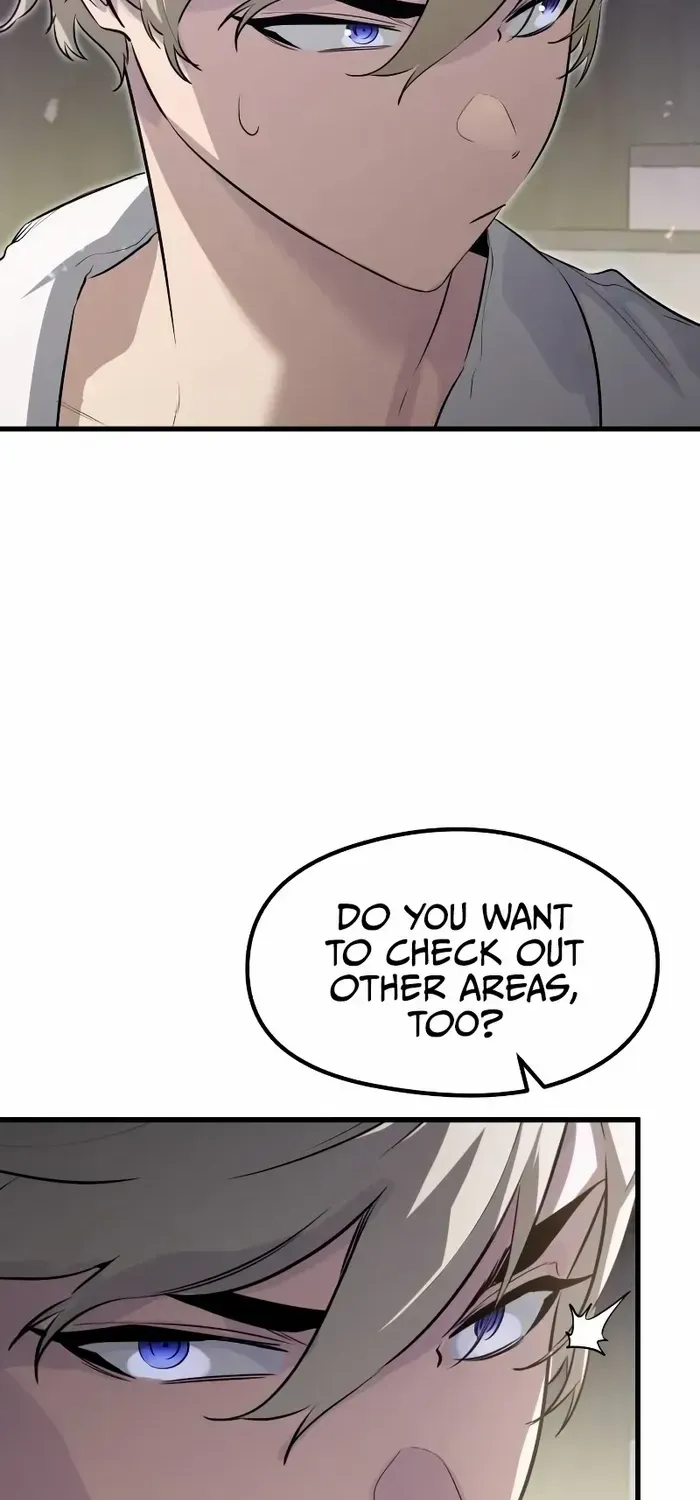 The Regressed Mercenary’s Machinations Zinmanga X Chapter 3 Page 123