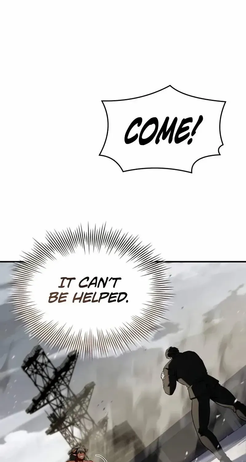 Trait Hoarder Zinmanga X Chapter 23 Page 59