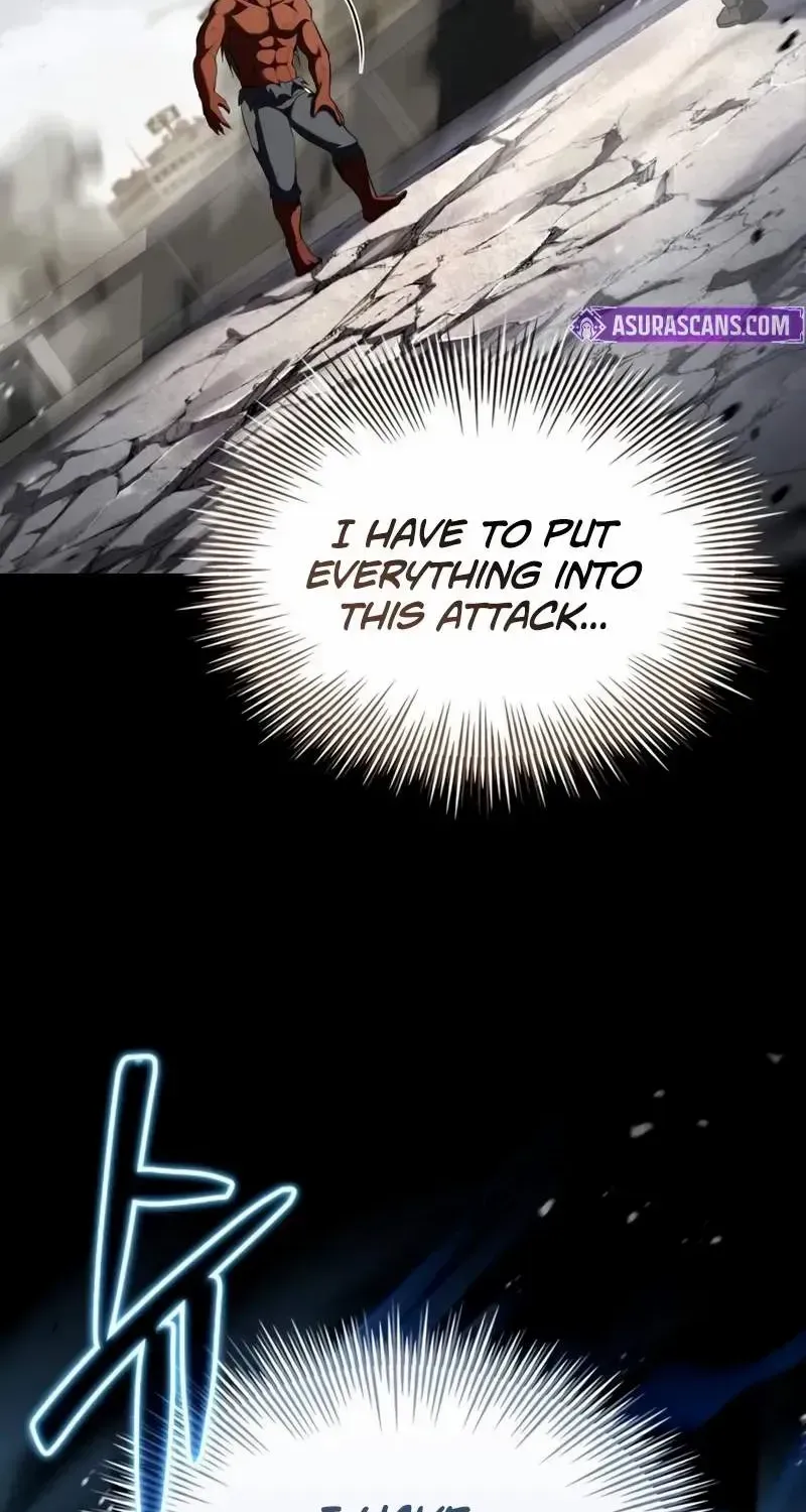 Trait Hoarder Zinmanga X Chapter 23 Page 60