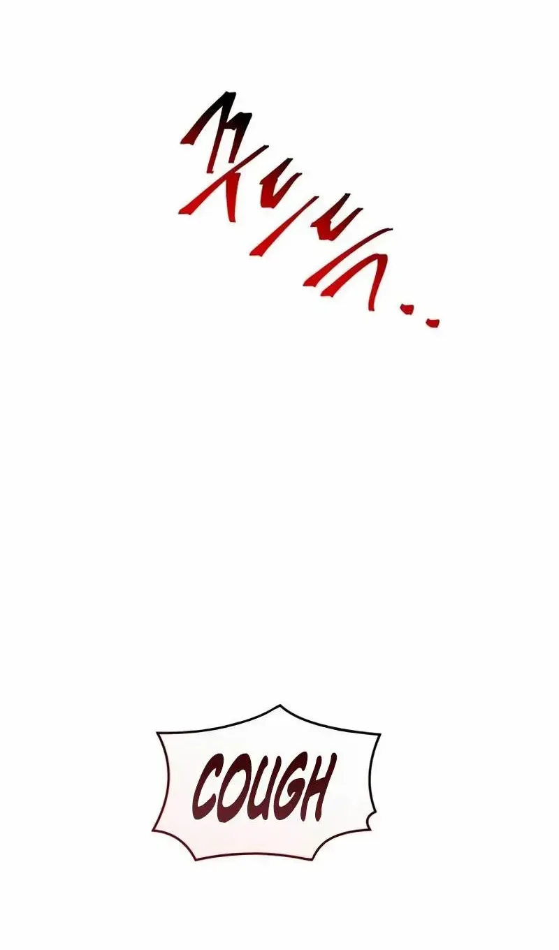 Trait Hoarder Zinmanga X Chapter 23 Page 78