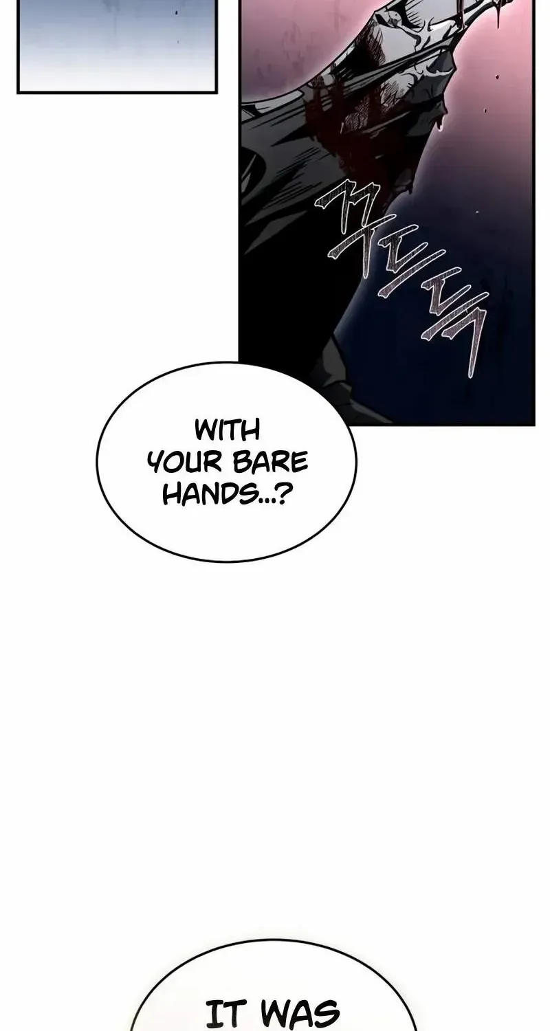 Trait Hoarder Zinmanga X Chapter 23 Page 80