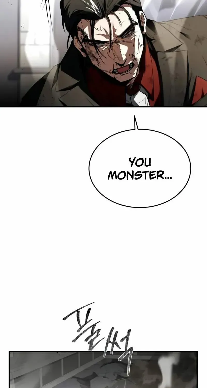 Trait Hoarder Zinmanga X Chapter 23 Page 83