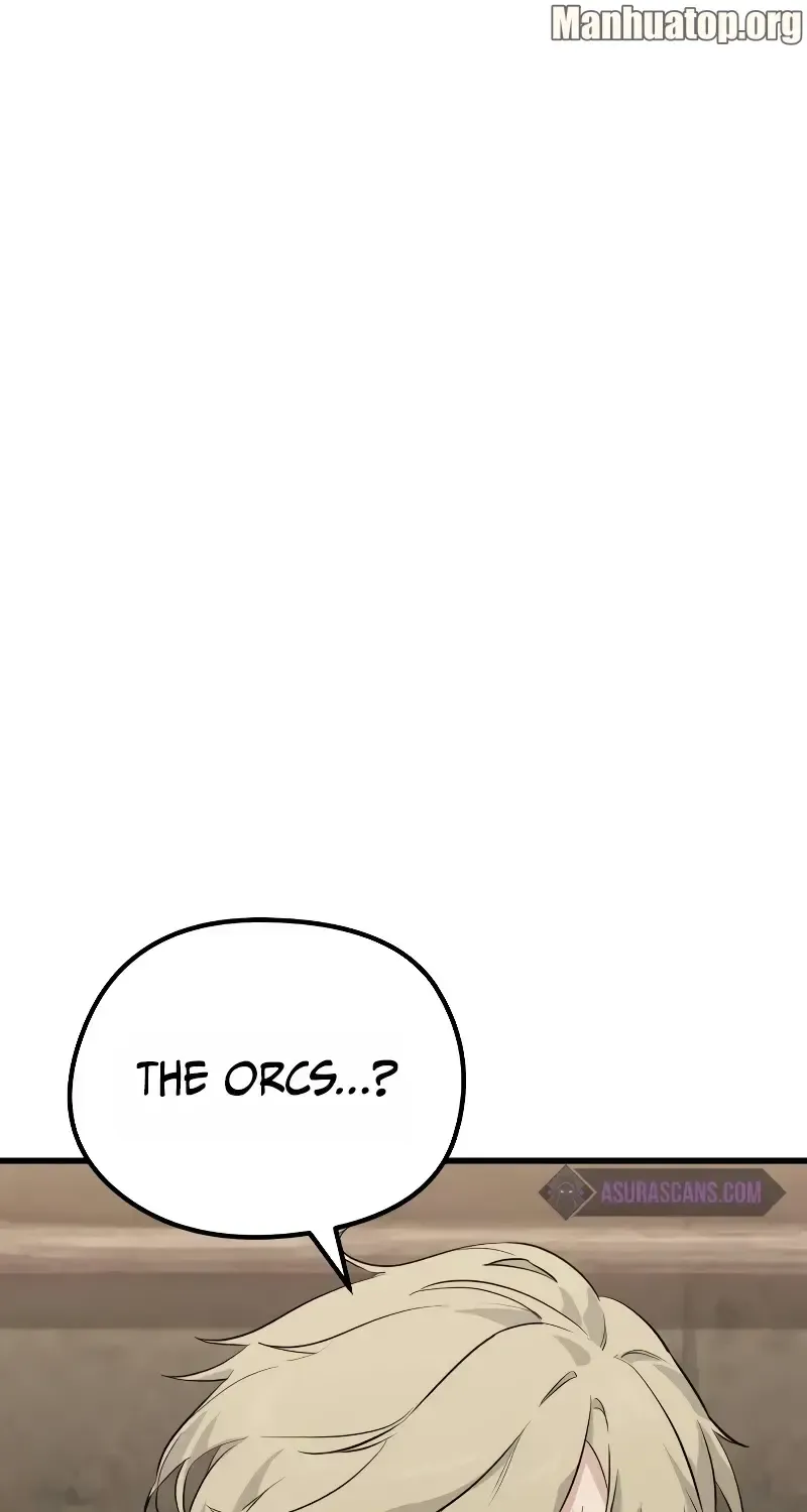 The Regressed Mercenary’s Machinations Zinmanga X Chapter 2 Page 2