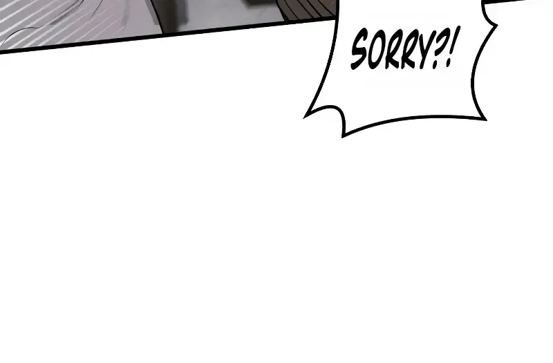 The Regressed Mercenary’s Machinations Zinmanga X Chapter 2 Page 9