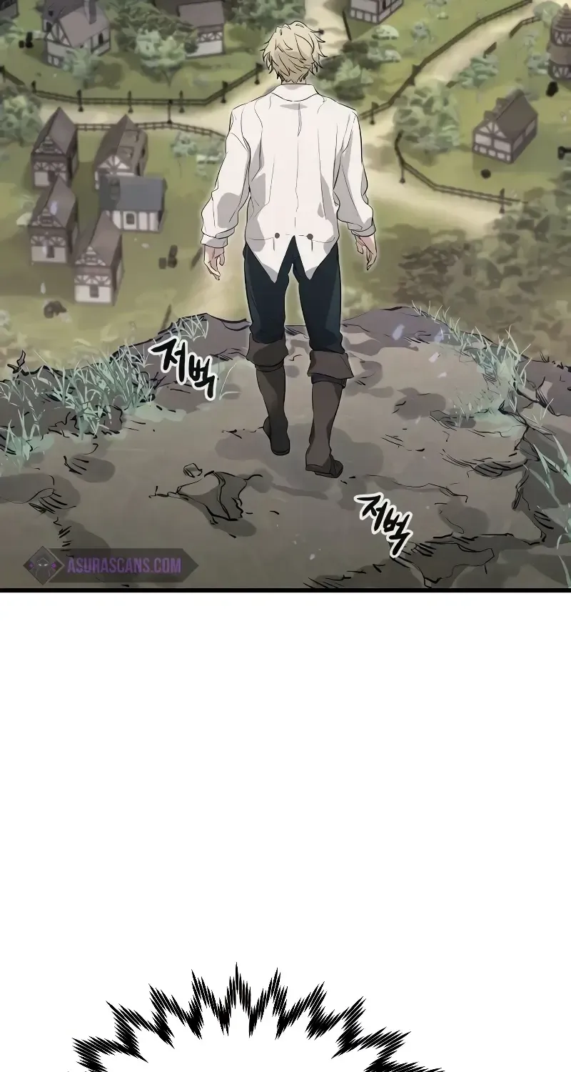 The Regressed Mercenary’s Machinations Zinmanga X Chapter 2 Page 13