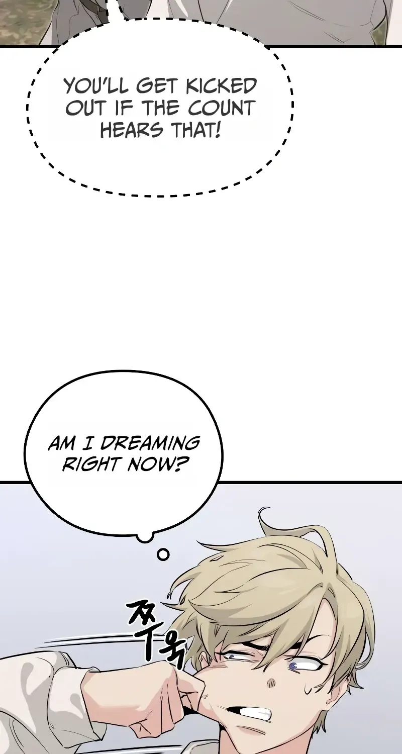 The Regressed Mercenary’s Machinations Zinmanga X Chapter 2 Page 16