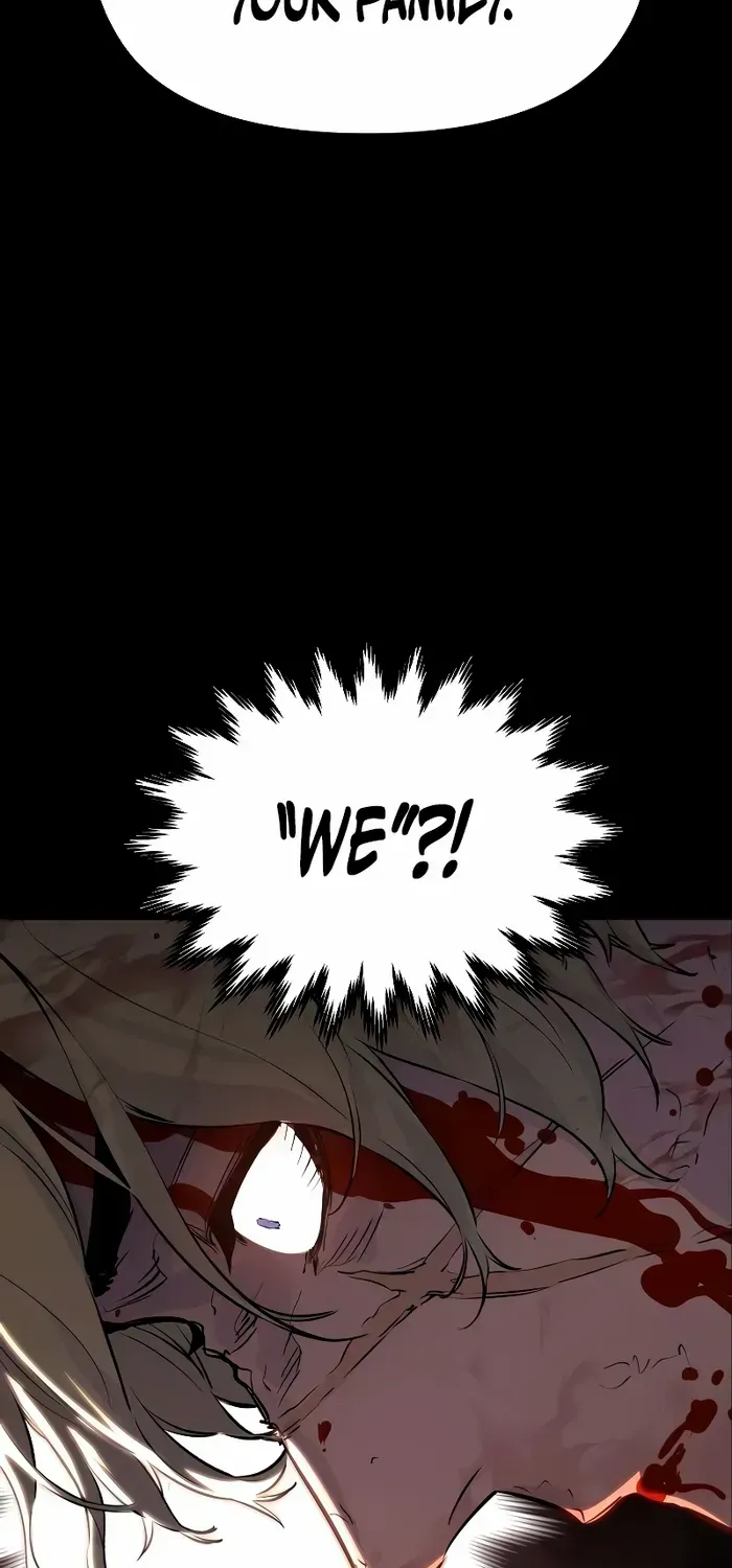 The Regressed Mercenary’s Machinations Zinmanga X Chapter 1 Page 56