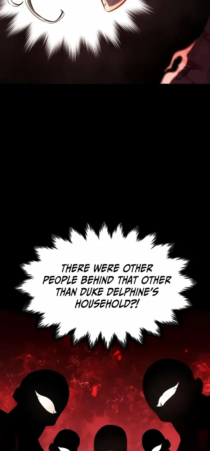 The Regressed Mercenary’s Machinations Zinmanga X Chapter 1 Page 57