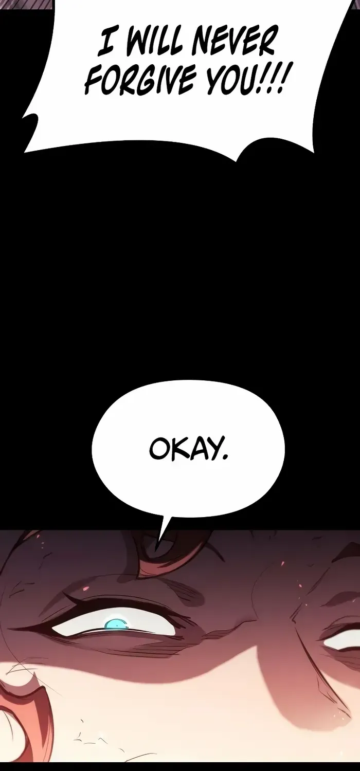 The Regressed Mercenary’s Machinations Zinmanga X Chapter 1 Page 61