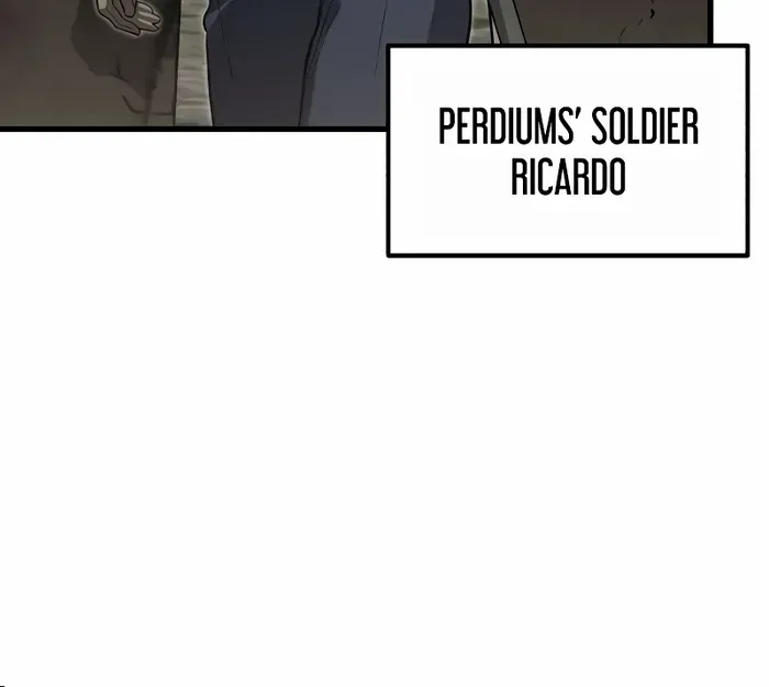 The Regressed Mercenary’s Machinations Zinmanga X Chapter 1 Page 71